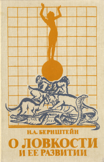 О ловкости и ее развитии