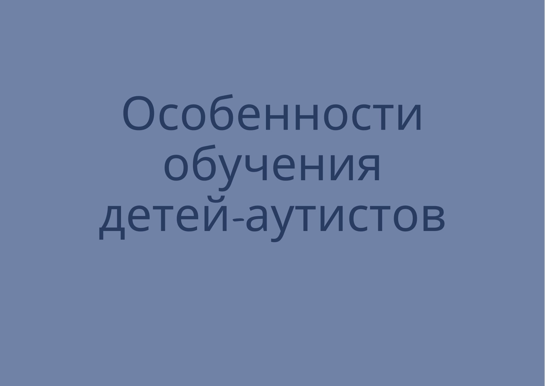 Файлы из библиотеки