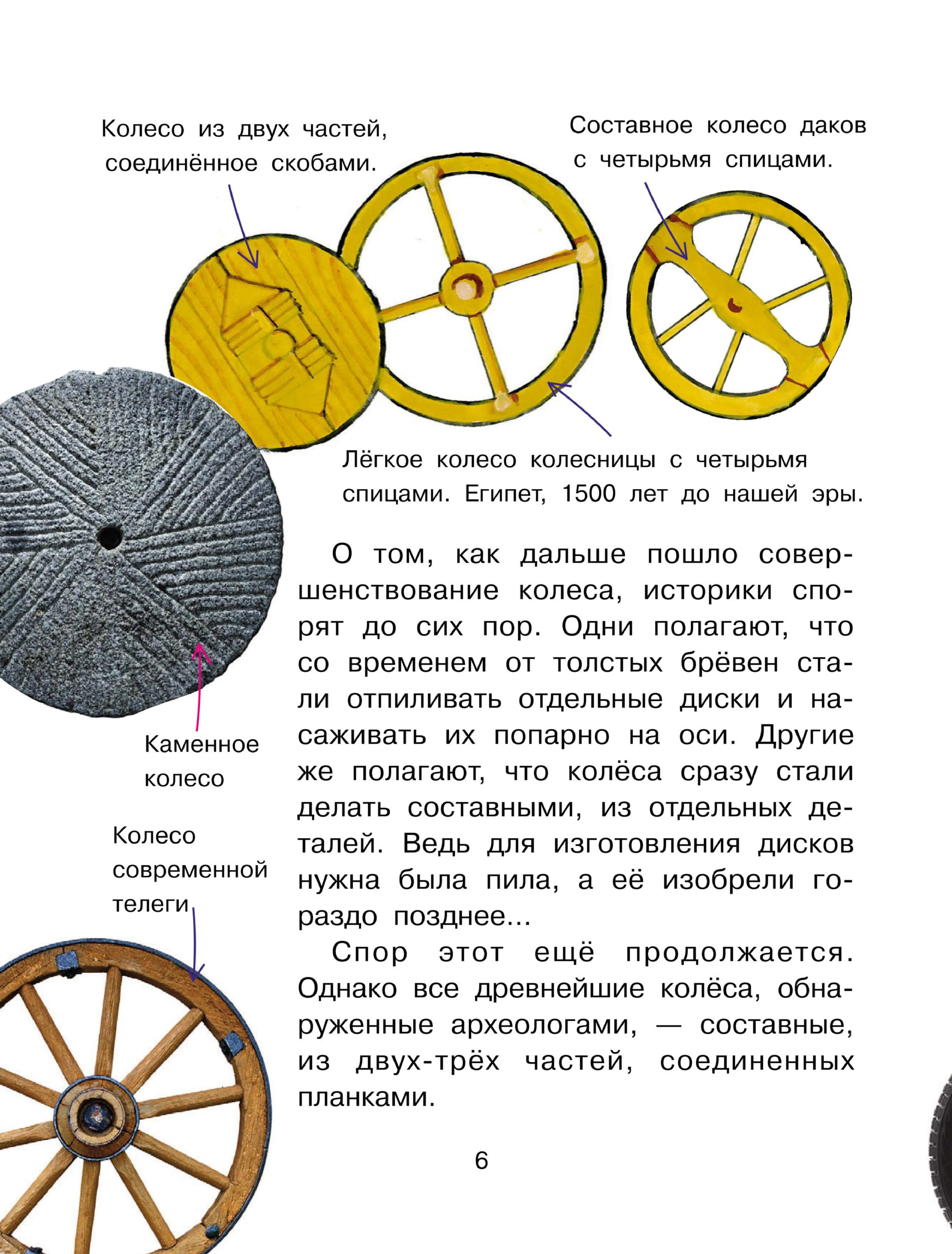 Колеса образование. Колесо с 8 спицами. Колесо ходит восьмеркой. Колесо с восемью спицами. Колесо образования.