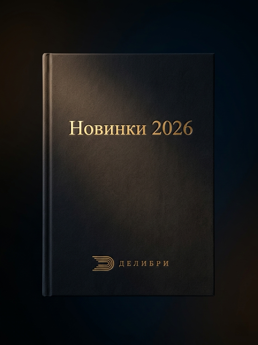 Золотой фон Де'Либри