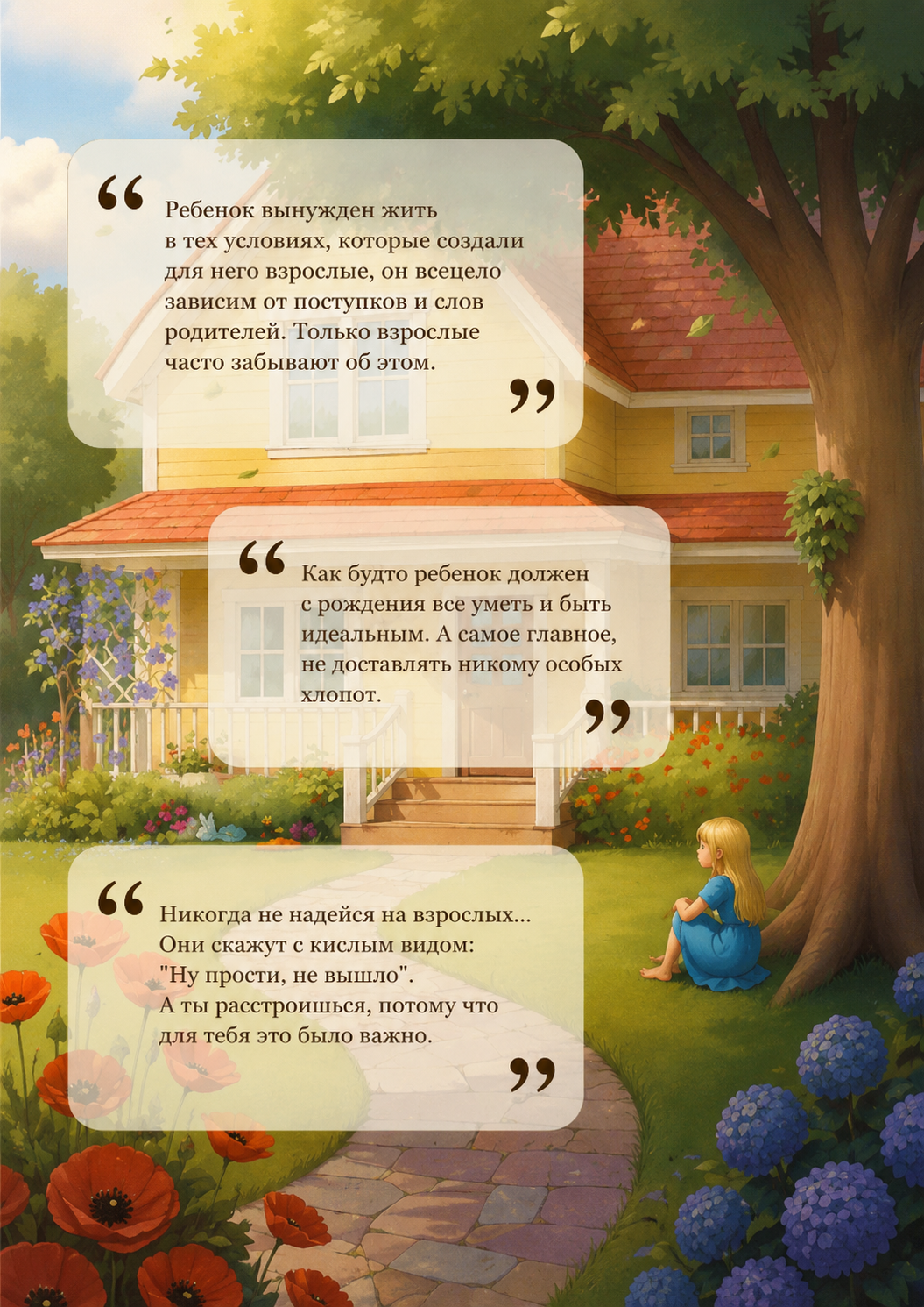Цитаты