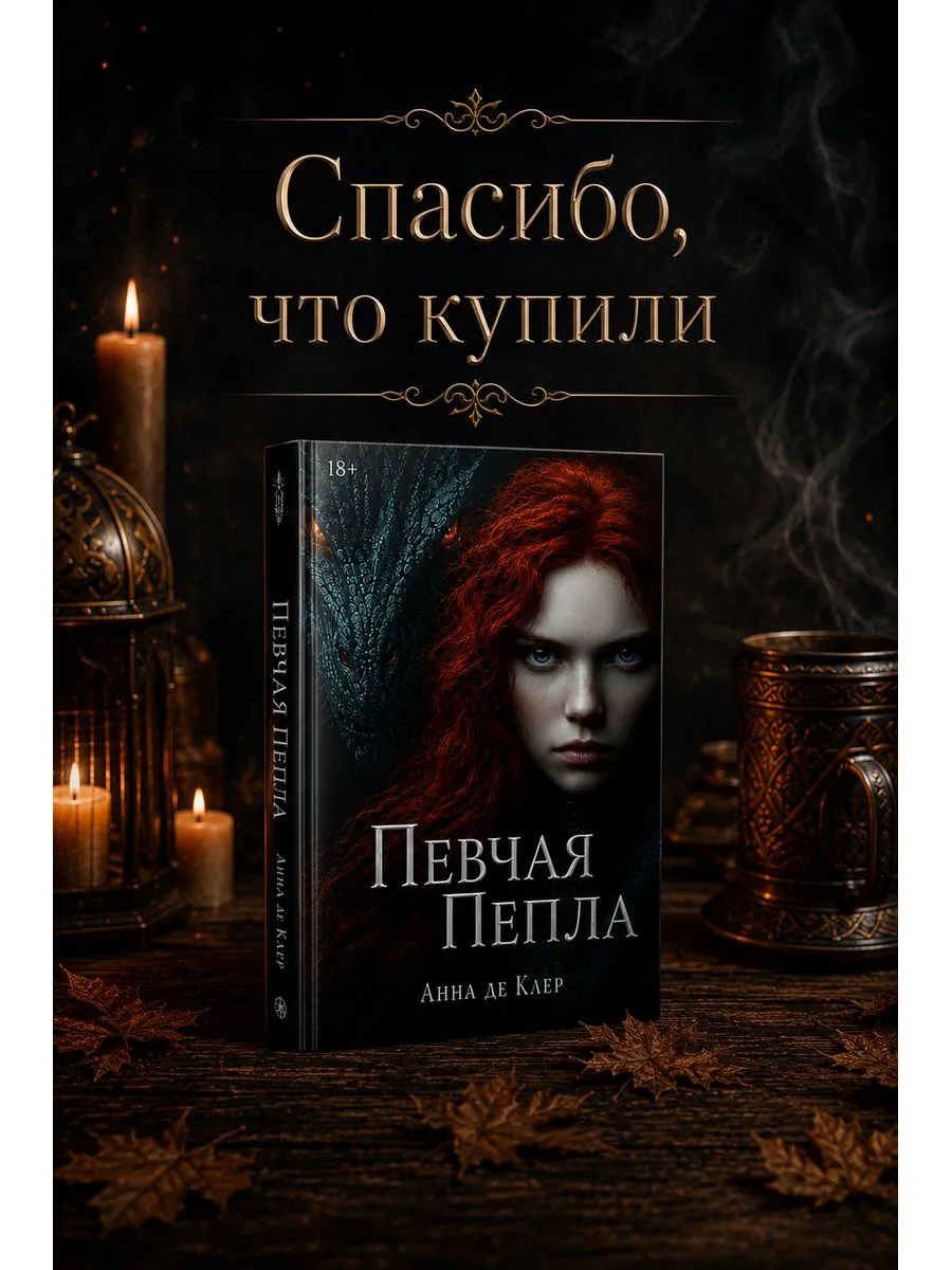 Благодарность