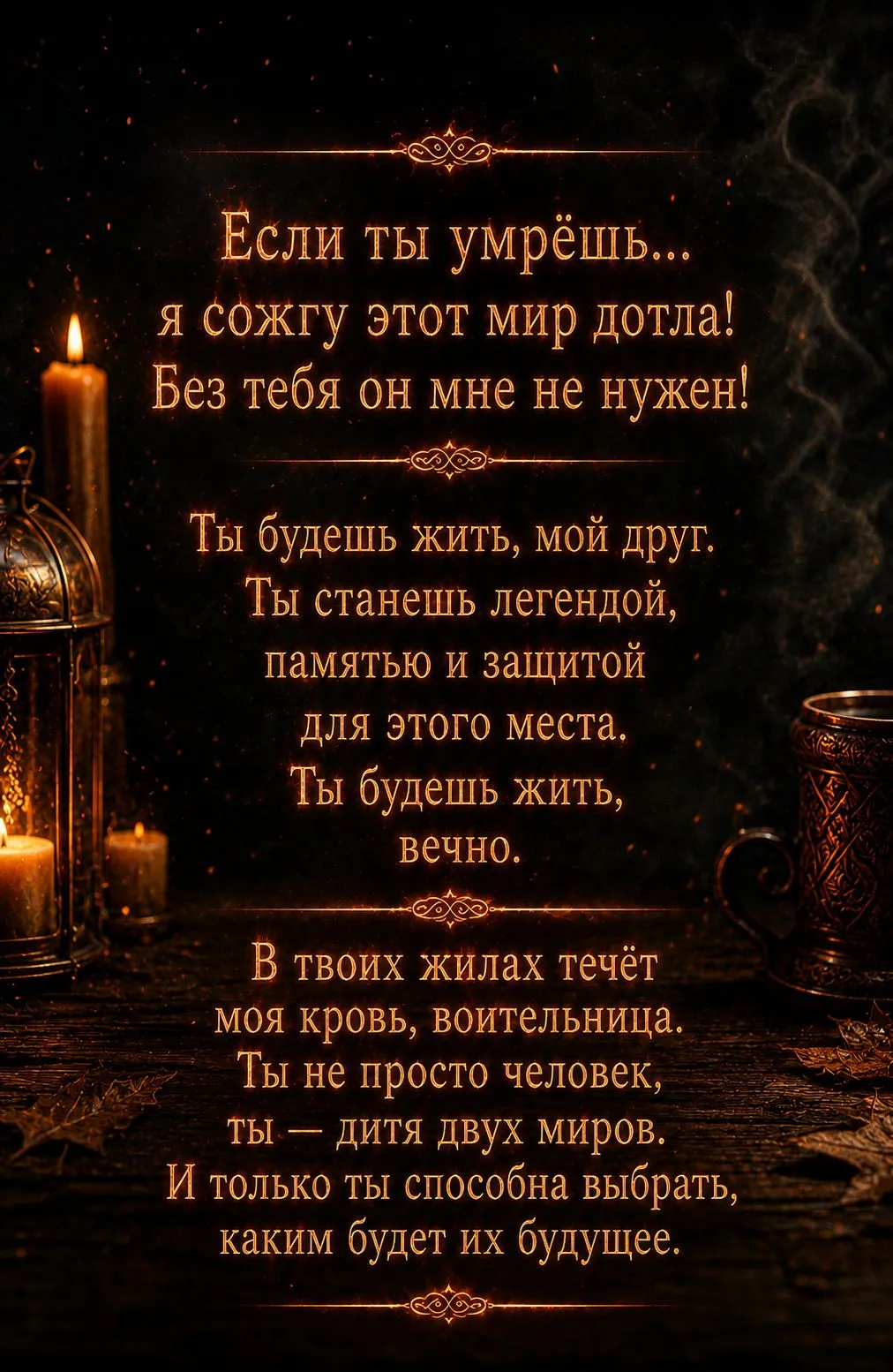 Цитаты
