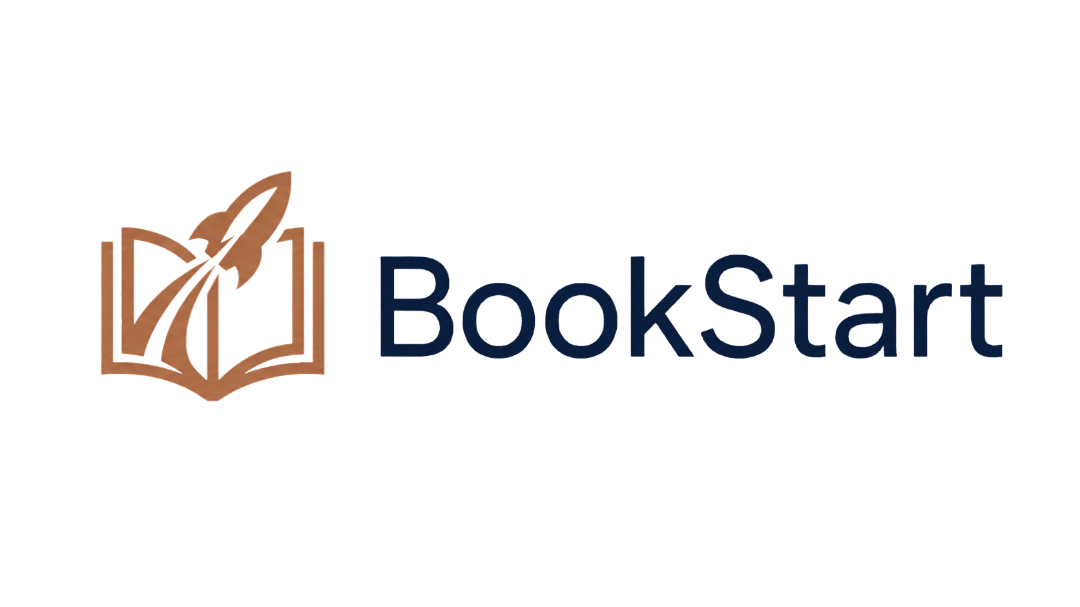Bookstart