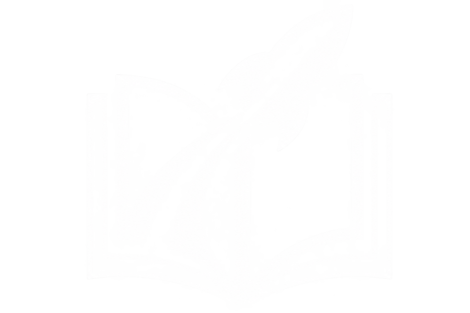 Bookstart