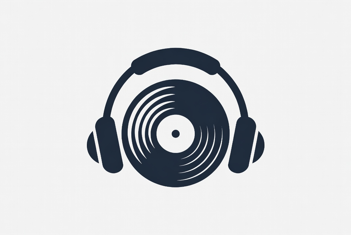 Аудиокнига