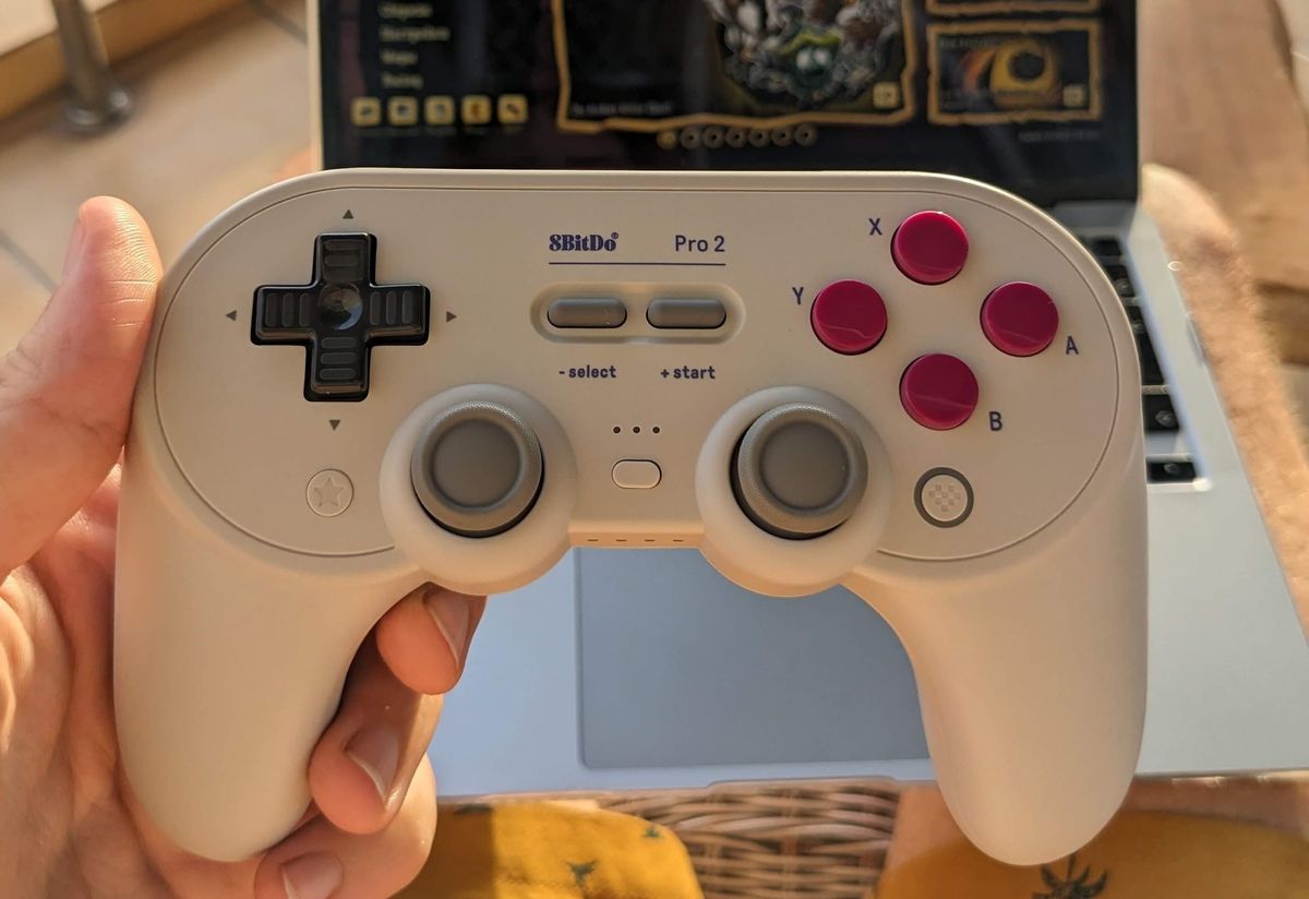 gamepad-2.jpg
