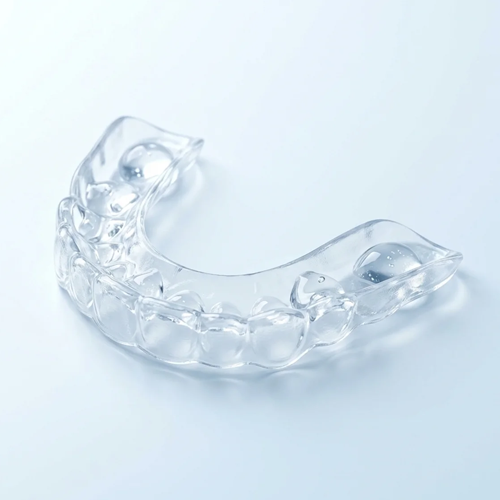 Домашние наборы с капами