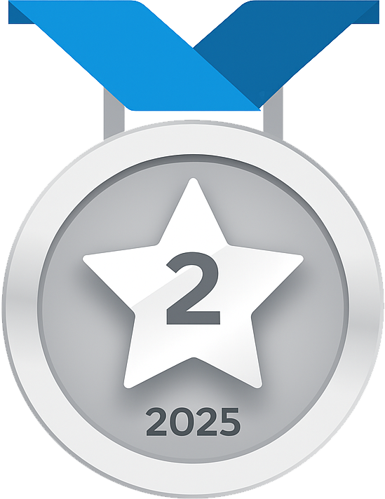 Медаль — Искендеров Рамиль Мазахирович