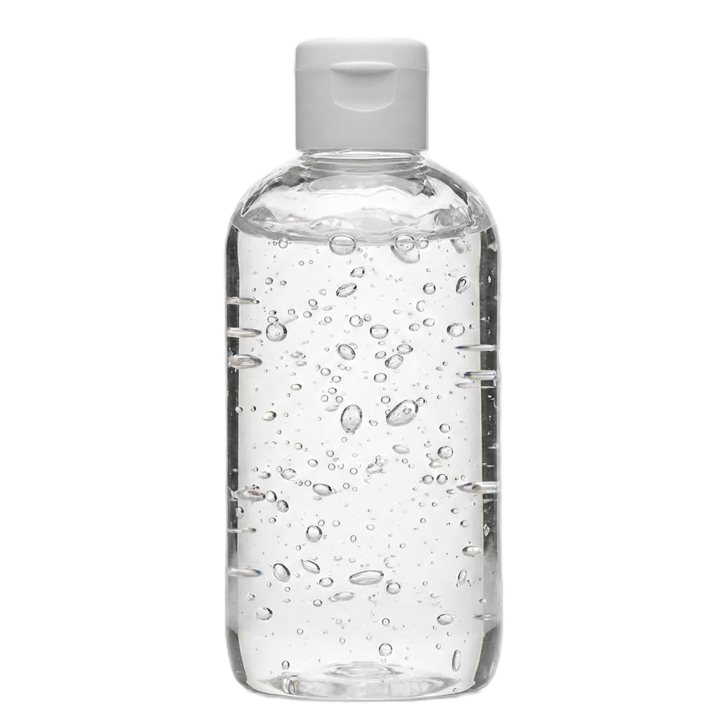 Космическая Смазка