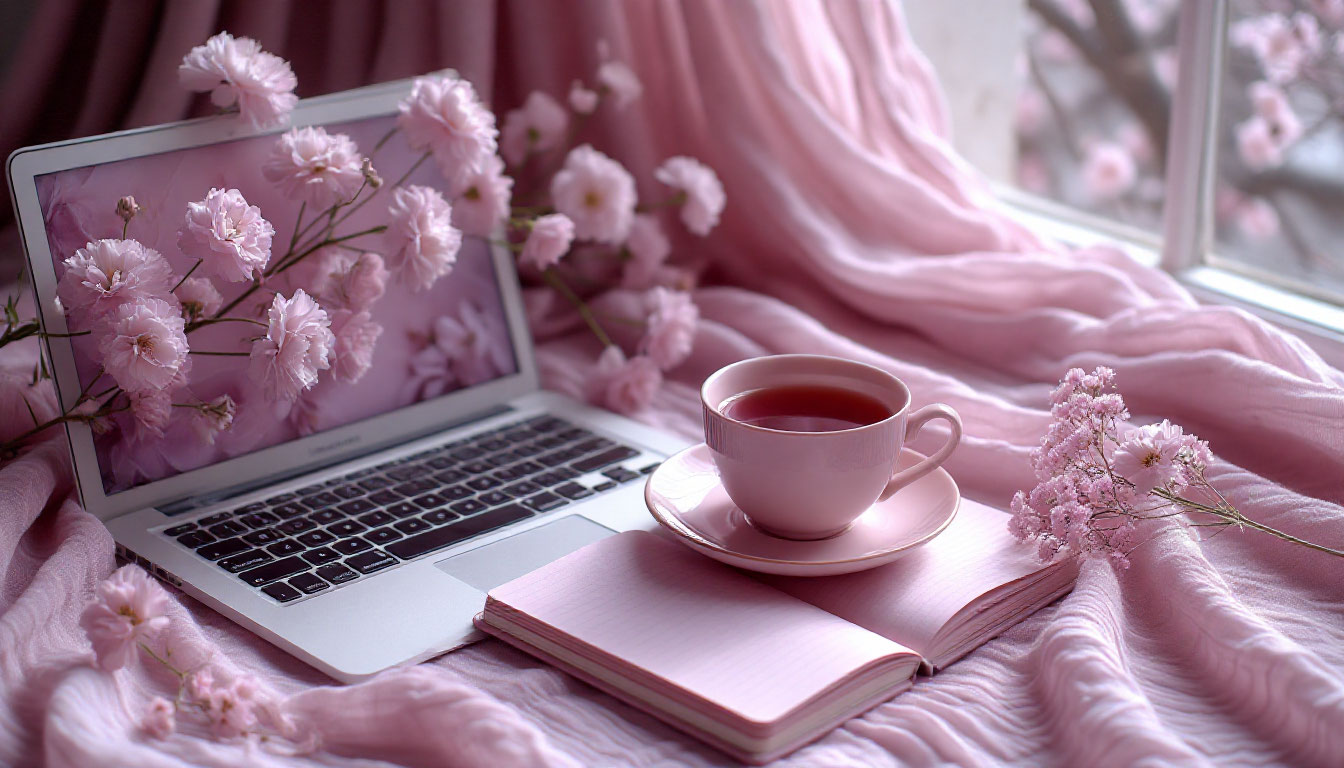 Как победить в дизайн-конкурсе