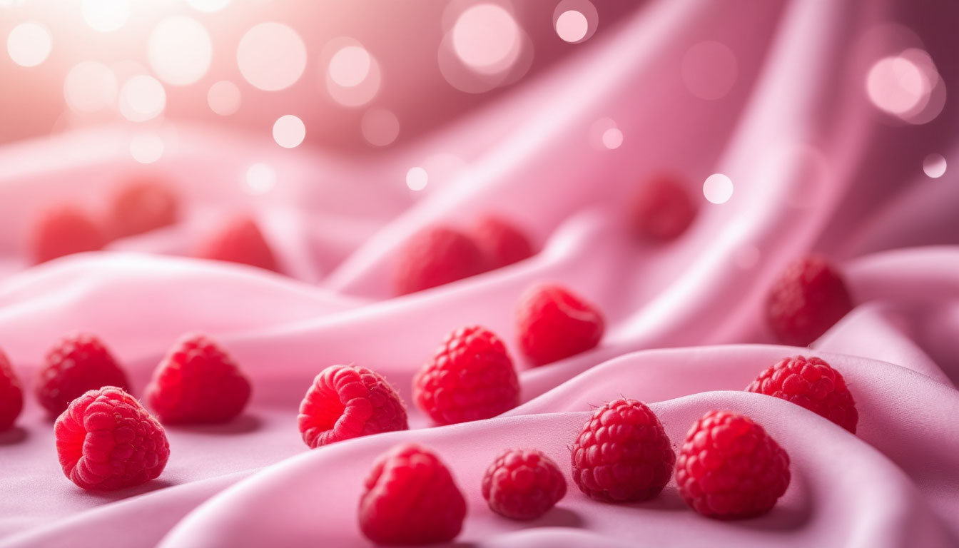 Основы работы с цветом