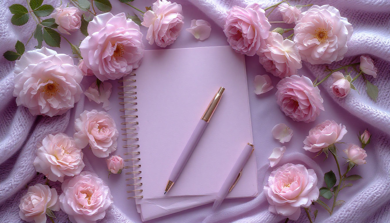 Как создать идеальный логотип: 10 советов от профессионалов