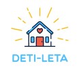 deti-leta.ru