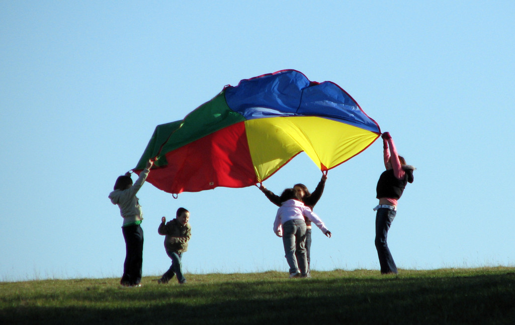 playing-in-the-wind