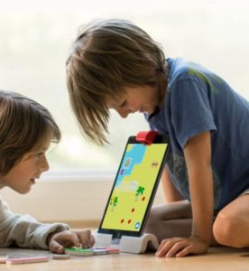 В какие онлайн игры поиграть девочке