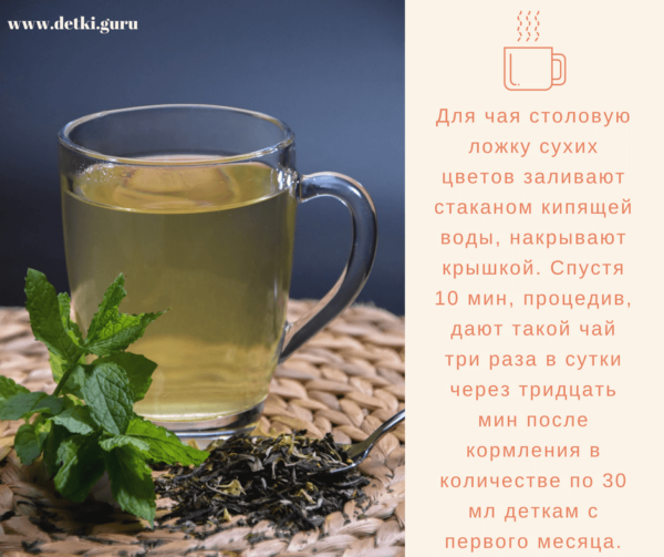Ошибки родителей при лечении кашля у грудничка