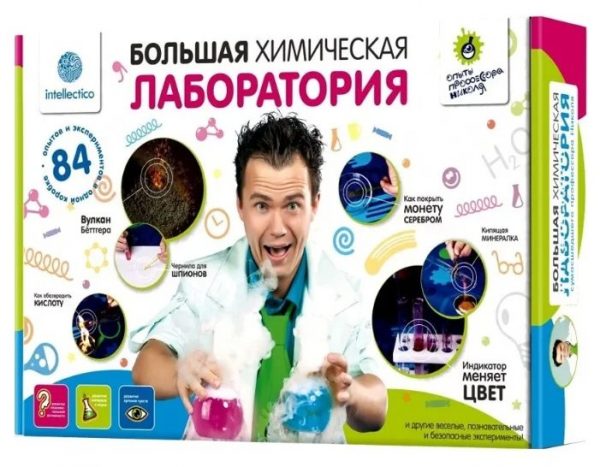 Как правильно выбирать игрушки для ребенка?