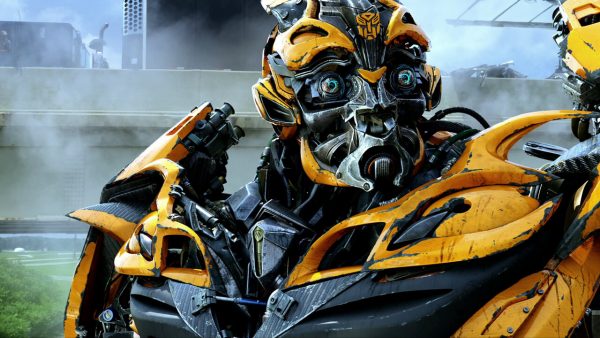 Как выбрать игрушку трансформер - на что обратить внимание