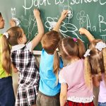 Какие обучающие курсы подходят для активных для детей