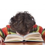 Какие обучающие курсы подходят для активных для детей