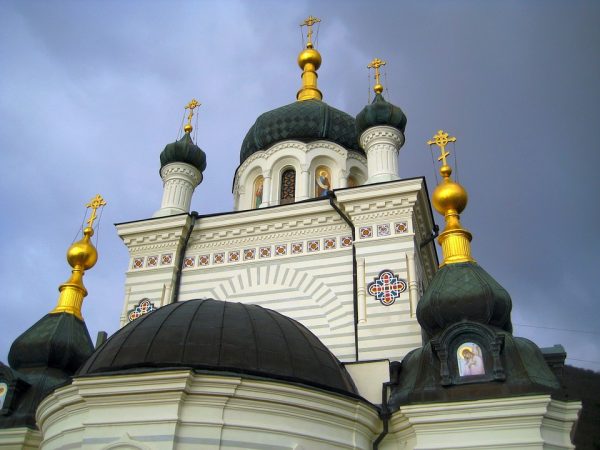 Специалисты советуют мамам сесть на диету перед отпуском