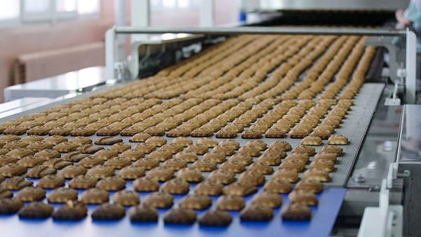 Какими пряниками из магазинов мы кормим наших детей: исследования Росконтроля