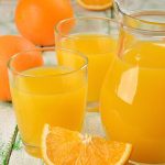 8 вредных продуктов питания для детей