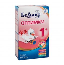 Какое детское питание лучше - отвечают эксперты Роскачества
