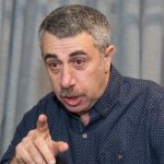 Что такое ротавирусная кишечная инфекция, признаки и симптомы ротавируса.