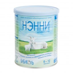 Какое детское питание лучше - отвечают эксперты Роскачества