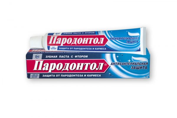 Какая зубная паста подойдёт для мамы и папы? Мнение Роскачества