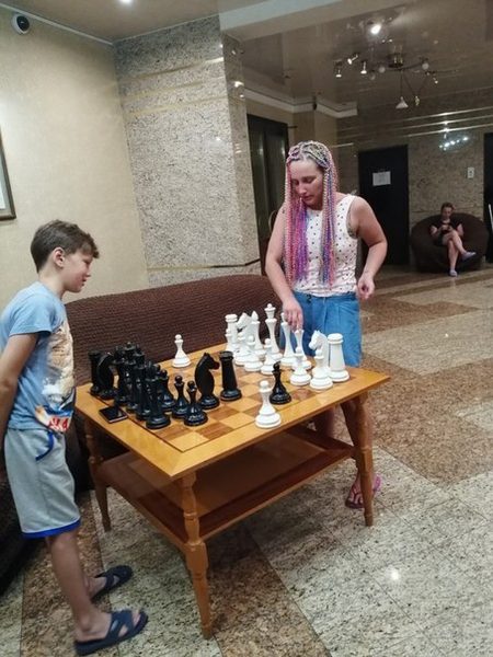 В моче грудничка нашли наркотические вещества