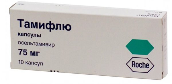 Сезон гриппа. Как ребенку остаться здоровым - рекомендации профессора У. Шаффнера