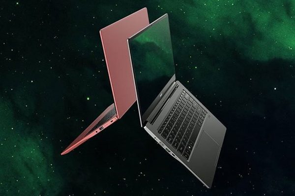 Необычная бытовая техника, которая появится в продаже в 2020. Часть 2