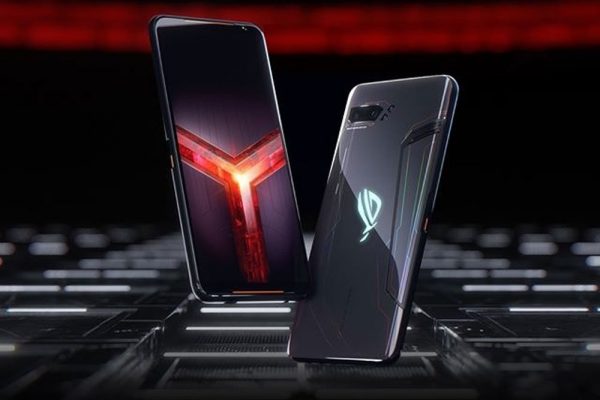 Необычная бытовая техника, которая появится в продаже в 2020. Часть 2