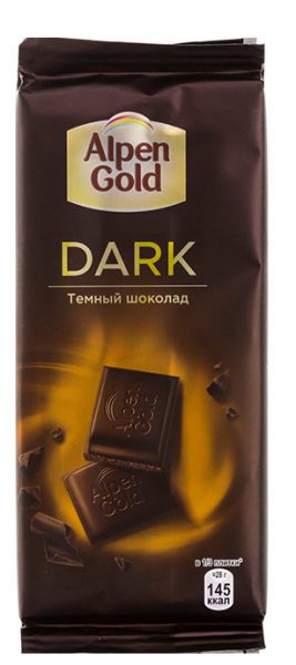 Какой шоколад безопасен? Экспертиза Роскачества