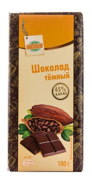 Какой шоколад безопасен? Экспертиза Роскачества