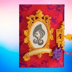 Рейтинг новогодних подарков для детей в 2020 году