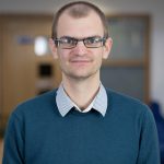 Как показывают исследования, поездка на море делает семью счастливой