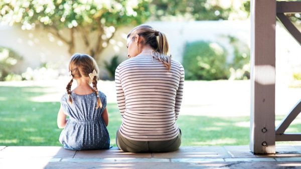 Буллинг и дети: все, что должны знать об этом родители