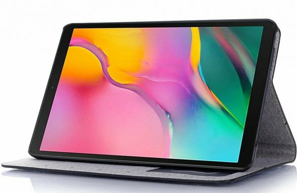 Samsung Galaxy Tab A 8.0