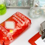 Вредный ❌и некачественный 👎 сахар в магазинах — результаты проверки Росконтроля