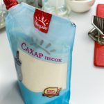 Вредный ❌и некачественный 👎 сахар в магазинах — результаты проверки Росконтроля
