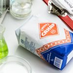 Вредный ❌и некачественный 👎 сахар в магазинах — результаты проверки Росконтроля