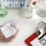 Росконтроль проверил магазинный фарш и нашел там много лишнего, а покупатели — еще больше