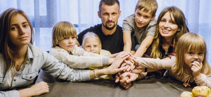 Советы про карантин