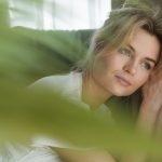 Карантинные советы для сохранения семьи и рассудка: мамы из США, Европы и России поделились своим опытом выживания в самоизоляции