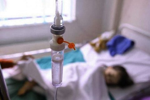 Почему и как спиваются наши дети и чем можно предупредить беду