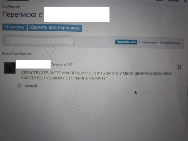 Карантин продлили - домашние развлечения тоже. 31 свеженькое фото